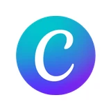 Canva logo