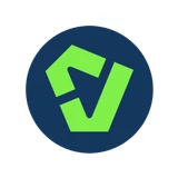CartStack logo