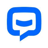 ChatBot (LiveChat) logo