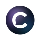 Chatfuel logo