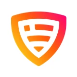 CHEQ Essentials logo