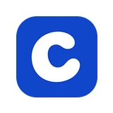Chewy logo