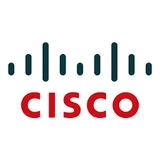 Cisco Learning Network Store logo