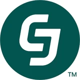 CJ Affiliate logo