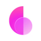 ClearVPN logo