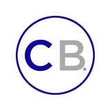 ClickBank logo