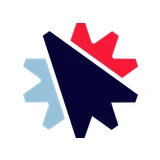 ClickFunnels logo