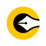 ClosersCopy logo