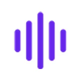 Coachvox AI logo