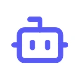 CodePal logo