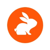 CodeRabbit logo