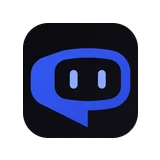 Cody (meetcody.ai) logo