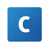Coinbase Affiliate logo