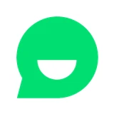 Collect.chat logo