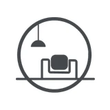 Collov AI logo