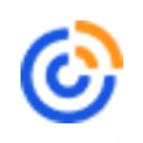 Constant Contact logo