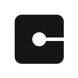 Copy.ai logo