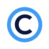 Copyleaks logo
