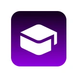 Coursebox logo