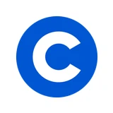 Coursera logo