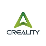Creality Falcon logo