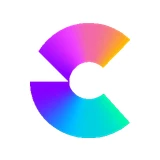 CreateStudio logo