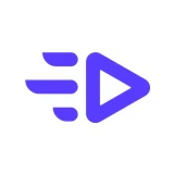 Creatify AI logo