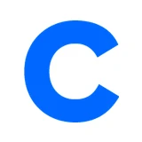 Crucial logo