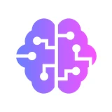 CustomGPT.ai logo