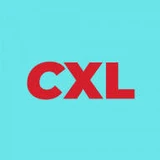 CXL logo