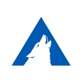 Cylance (BlackBerry) logo