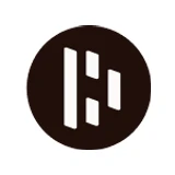 Dashlane logo