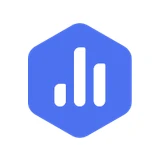 Databox logo