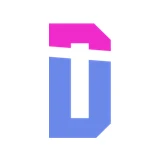 Dataslayer logo