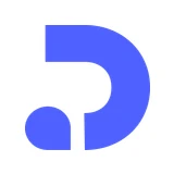 Decktopus logo