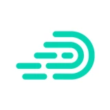 Describely logo