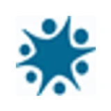 DesignCrowd logo