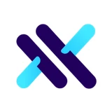 Dexxter logo