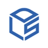 Dollars MoCap logo