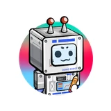 DomoAI logo