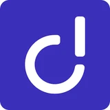 Dorik logo