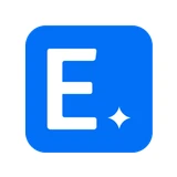 EasyTrip.ai logo