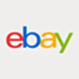 eBay Partner Network logo