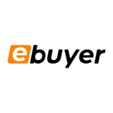 Ebuyer logo