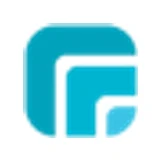 EComposer logo