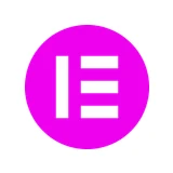 Elementor logo