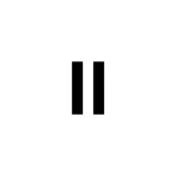 ElevenLabs logo
