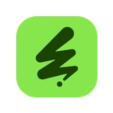 Envato Elements logo