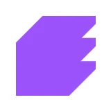 Enviz logo