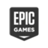 Epic Games Creator logo